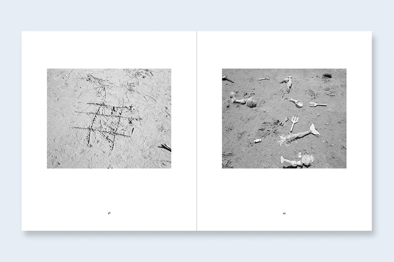 Mimi Plumb: The Reservoir