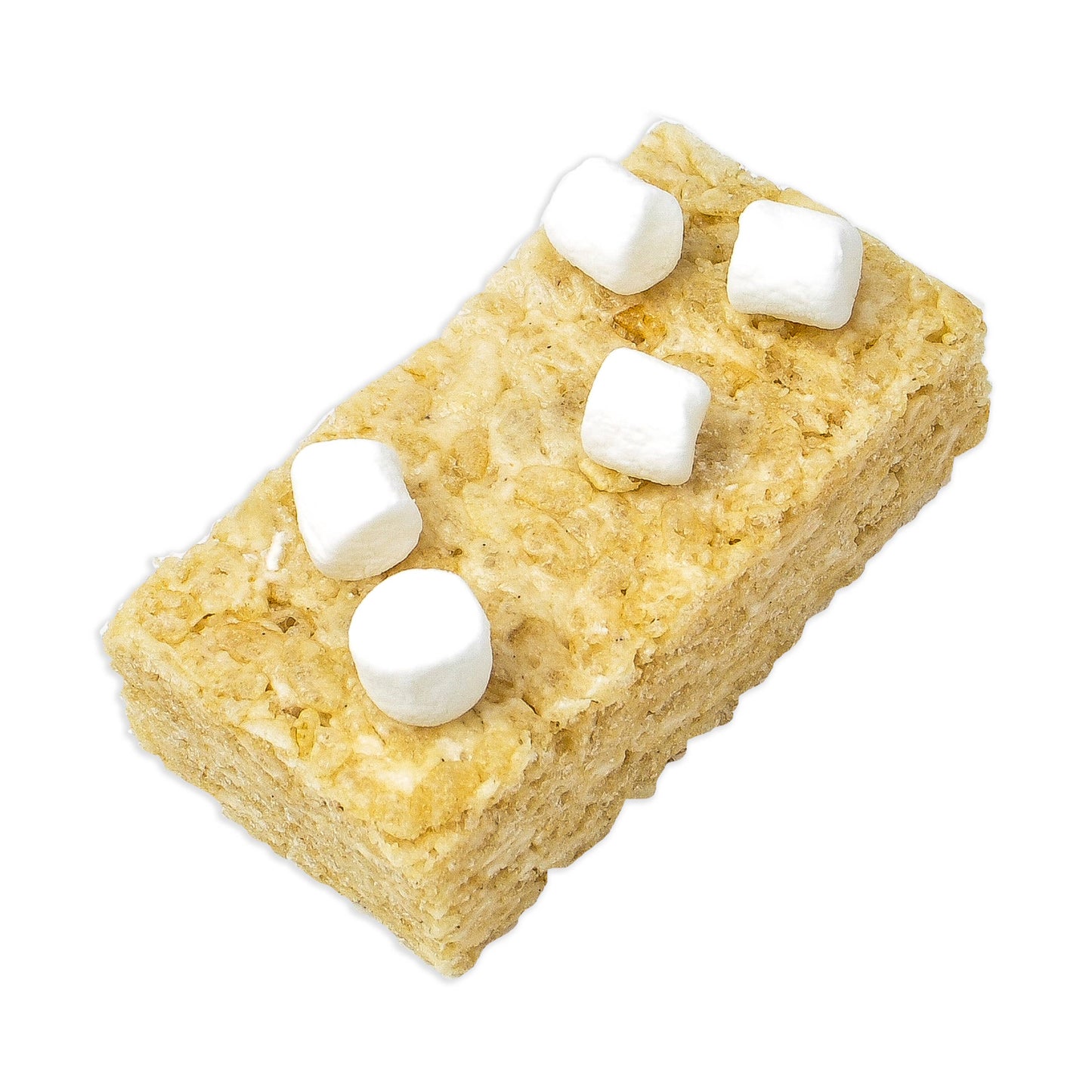 Treat House Rice Krispie Treat - Vanilla Bean