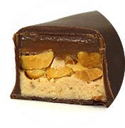 Jokerz Candy Bar