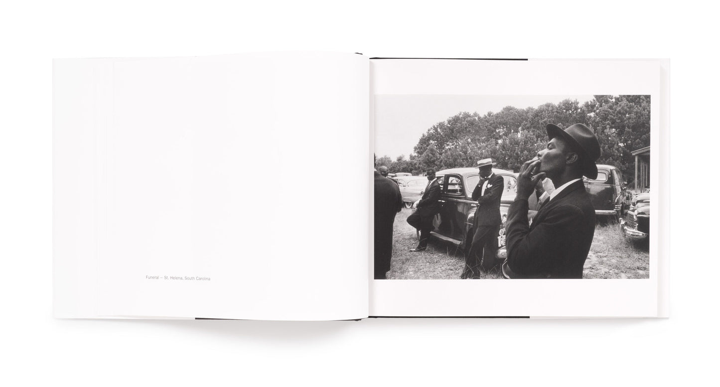 Robert Frank: The Americans: Trade Edition