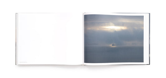 Richard Misrach: Cargo