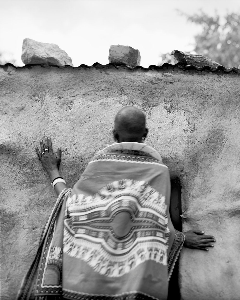 Pradip Malde : From Where Loss Comes