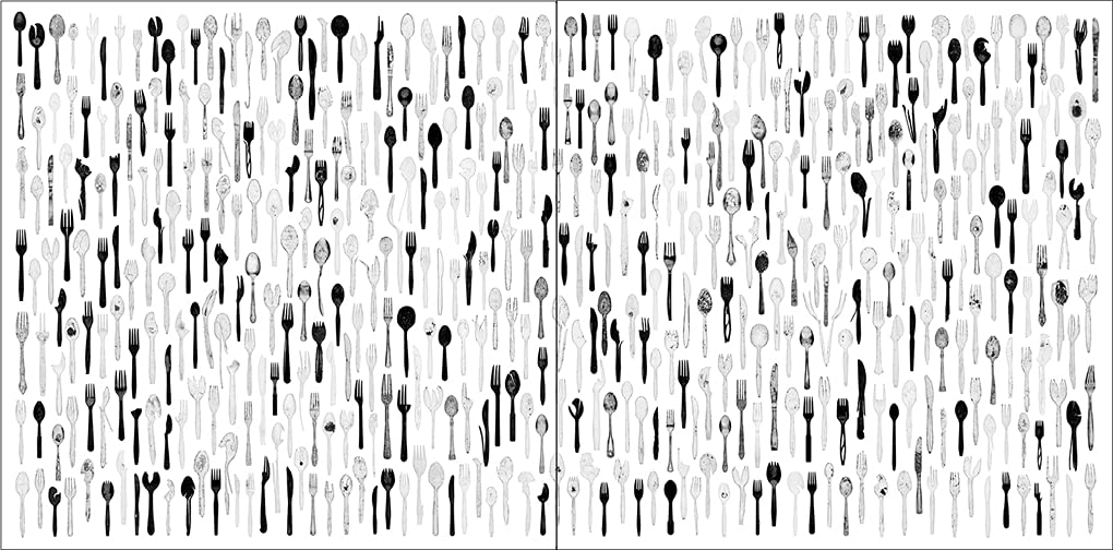 Matt Black: American Geography