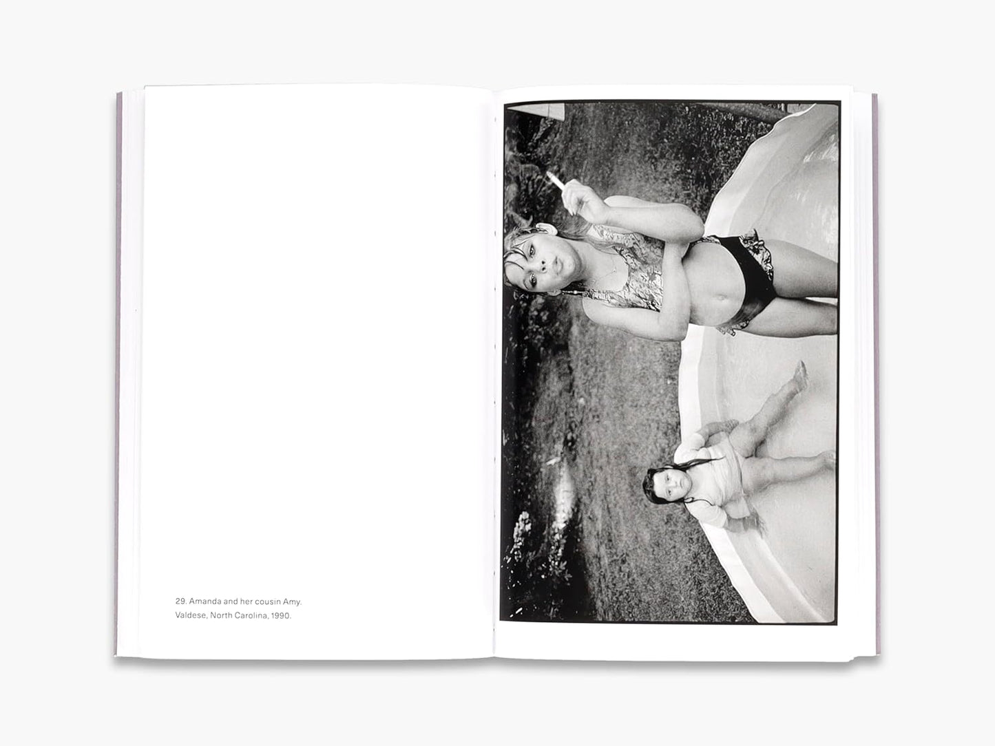 Mary Ellen Mark (Photofile)
