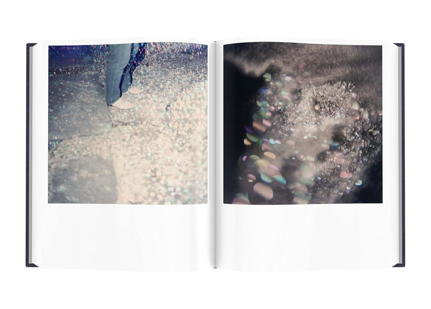 Rinko Kawauchi: Illuminance: The Tenth Anniversary Edition