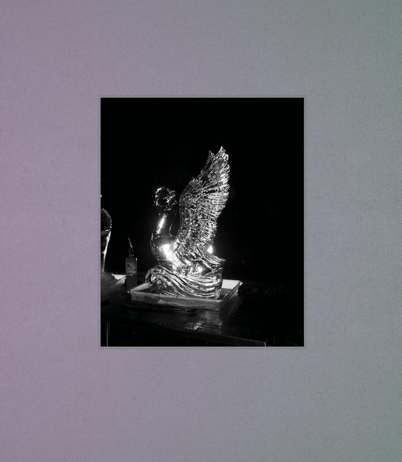 Yorgos Lanthimos: i shall sing these songs beautifully