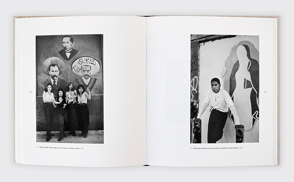 Graciela Iturbide: Graciela Iturbide 2nd edition (English version)