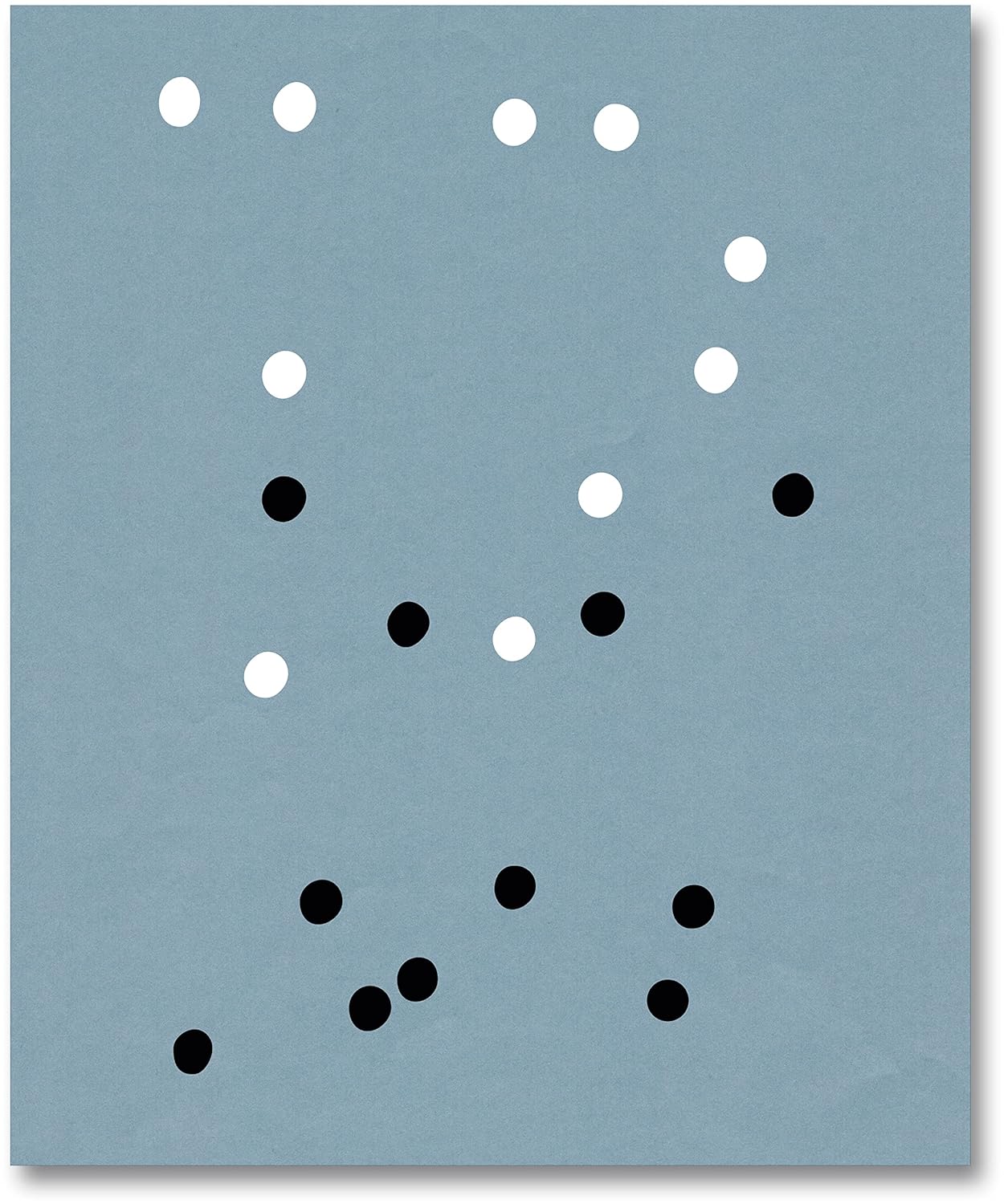 Gregory Halpern: ZZYZX