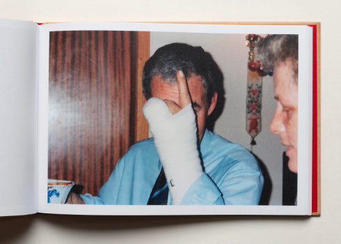 Andre Viking: Hello Soul Mate