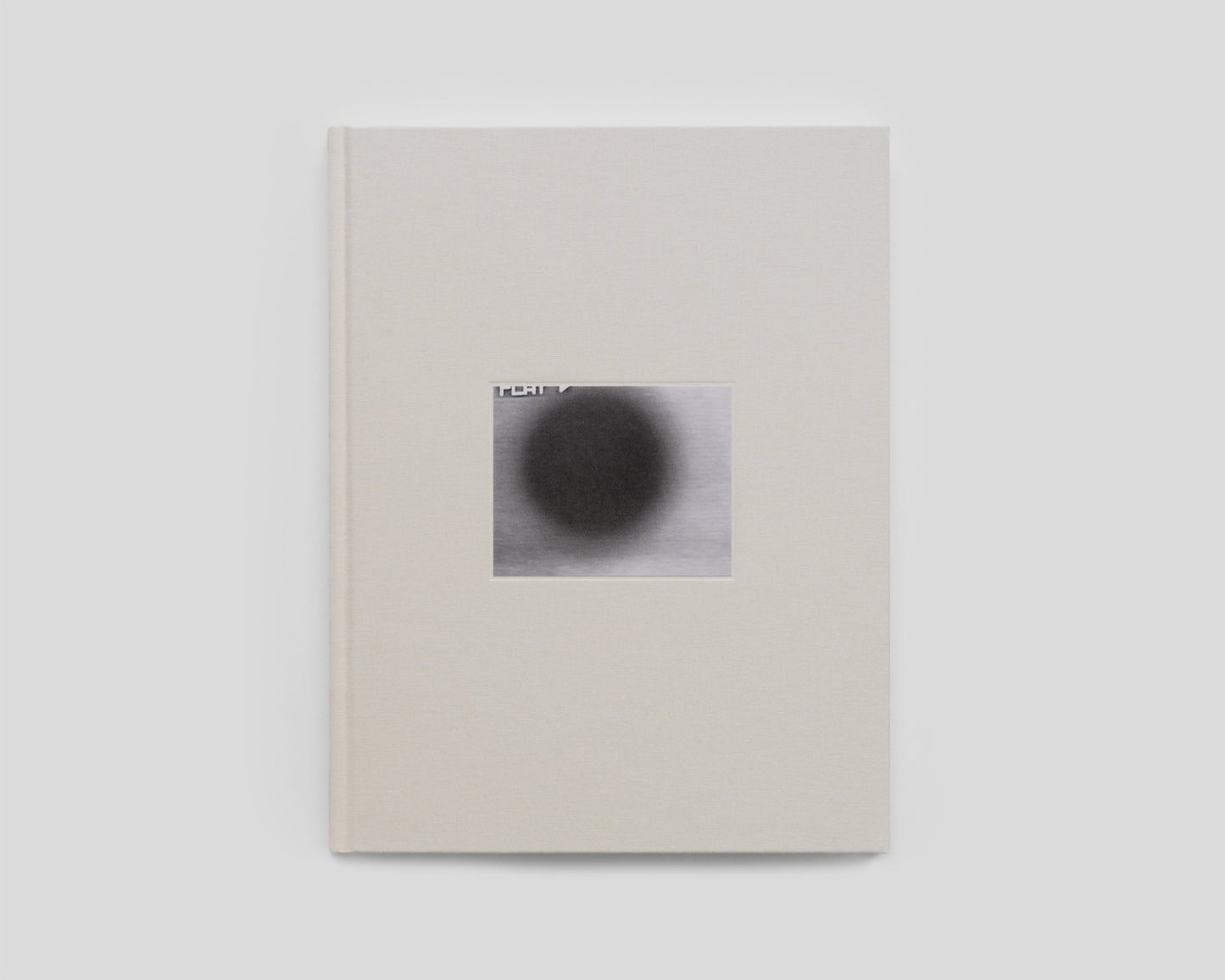Matthew Genitempo: Dogbreath