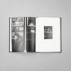 Anna Arendt: Vanishing