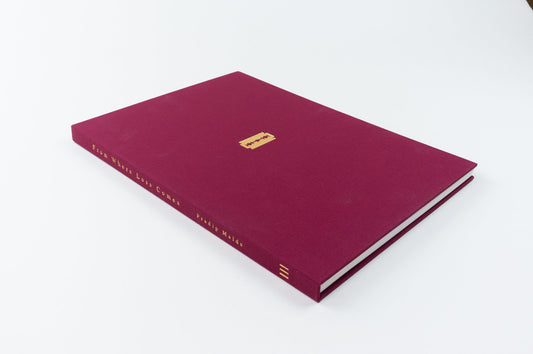 Pradip Malde : From Where Loss Comes