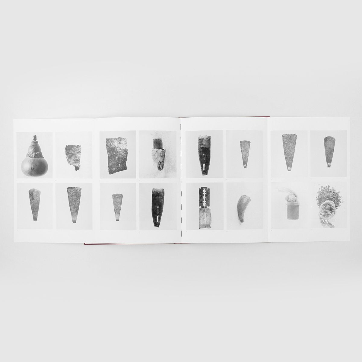 Pradip Malde : From Where Loss Comes