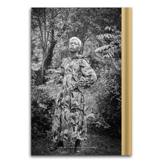 Christy Bush: Familiar