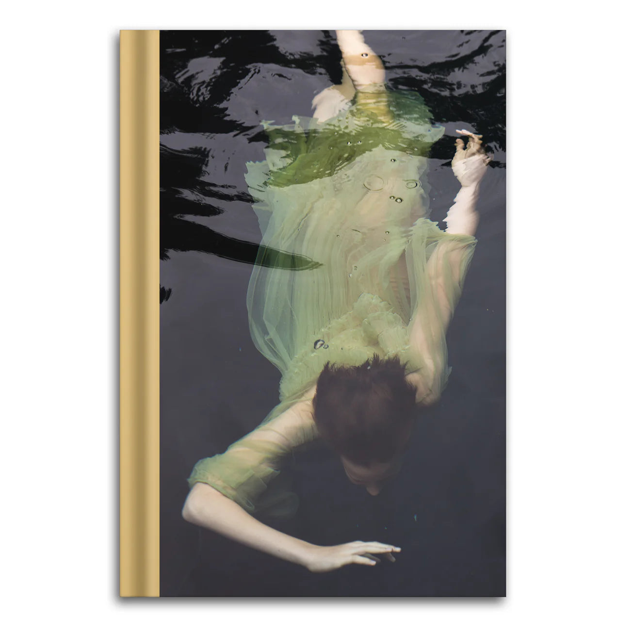 Christy Bush: Familiar