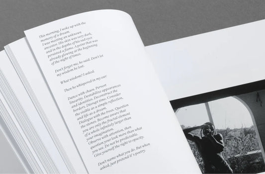 Henry Roy: Impossible Island