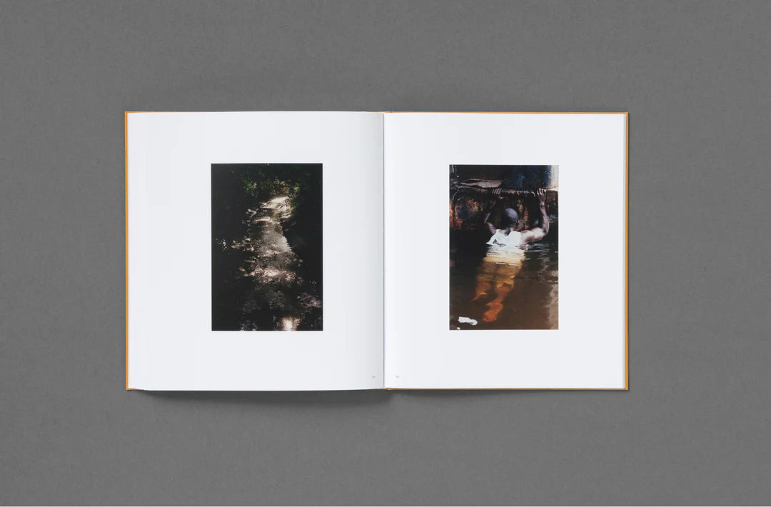 Henry Roy: Impossible Island