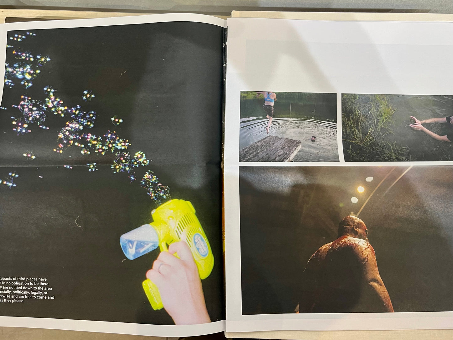 Courtesy Photos, Vol. 2