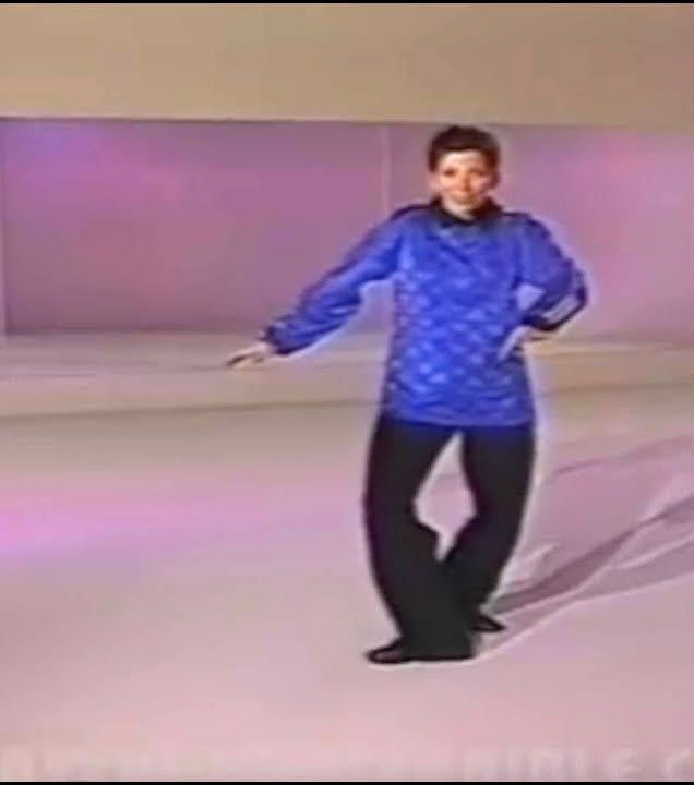 That's What Makes It Hip Hop - Greeting Card