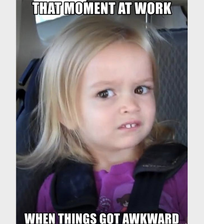 You good? - Greeting Card