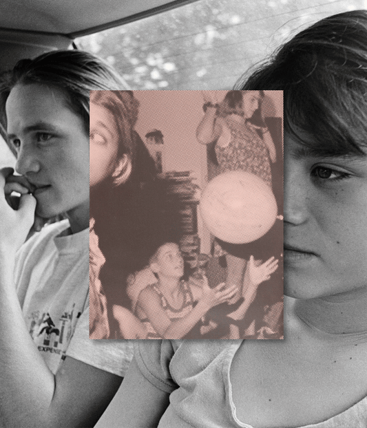 Peggy Nolan: Juggling Is Easy (Second Edition)