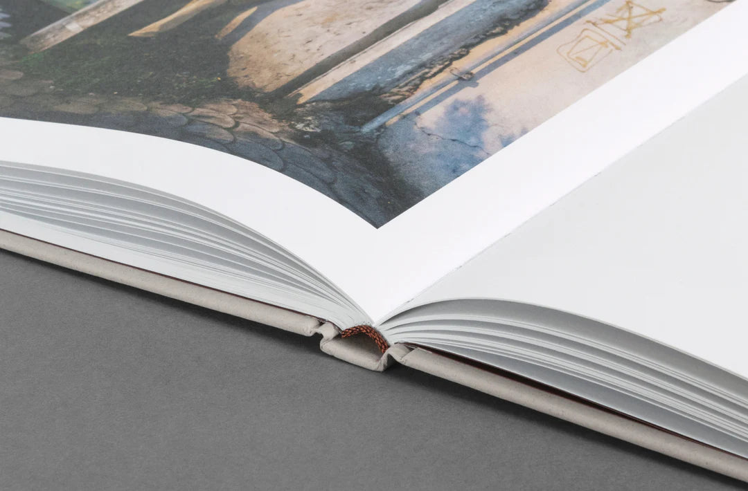 Khashayar Javanmardi: Caspian