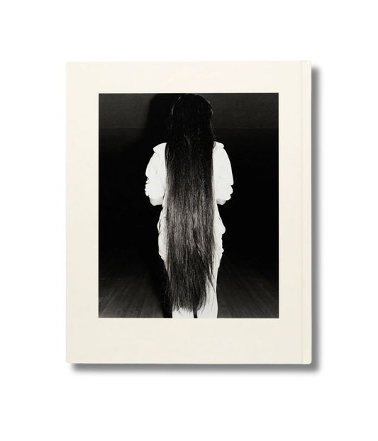 Mimi Plumb: Landfall