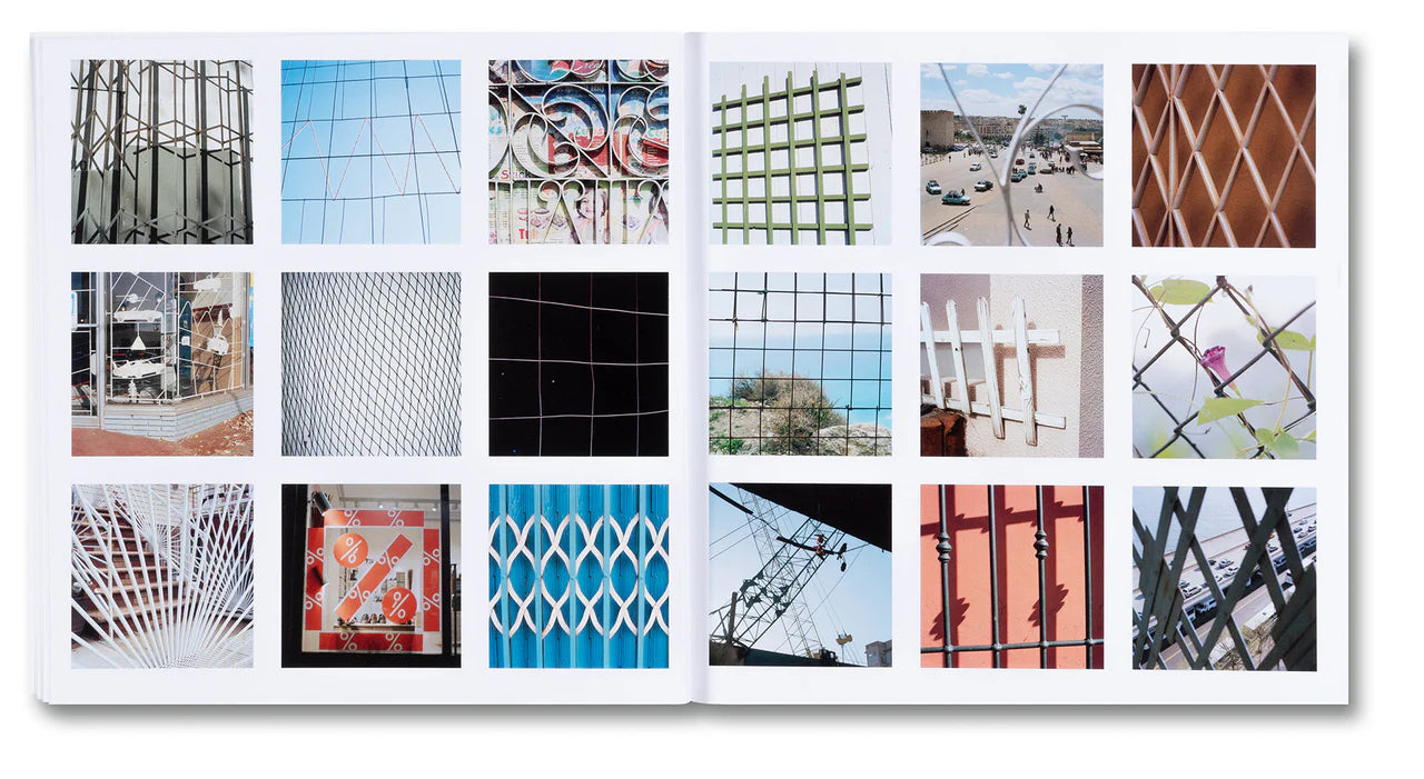 Jason Fulford: Lots of Lots