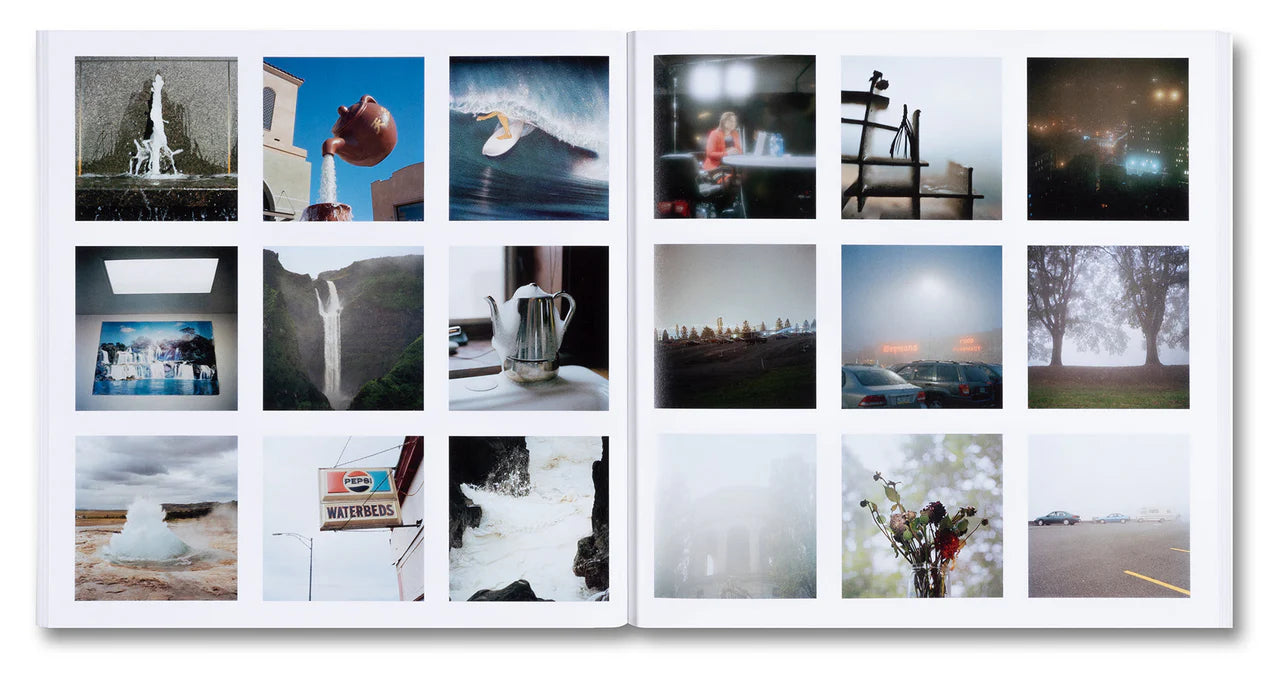 Jason Fulford: Lots of Lots