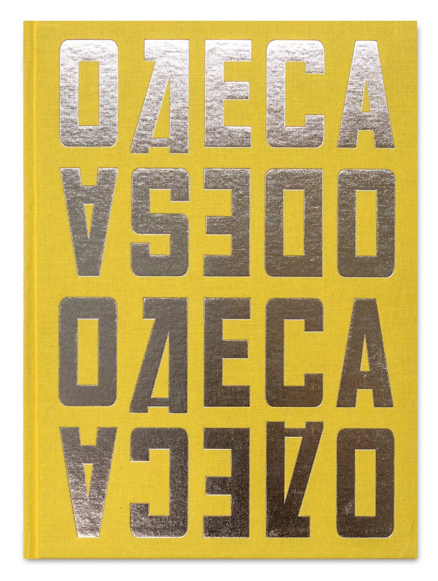 Yelena Yemchuk: Odesa