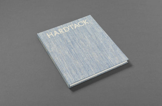 Rahim Fortune: Hardtack