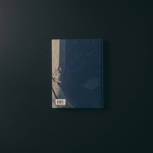 Cengiz Yar: This Alabaster Grave