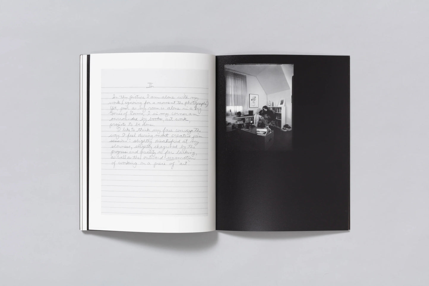 Susan Meiselas: 44 Irving Street, 1970-1971