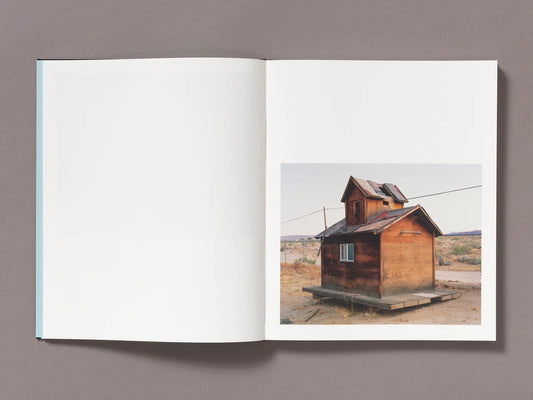 Tracy L Chandler: A Poor Sort of Memory