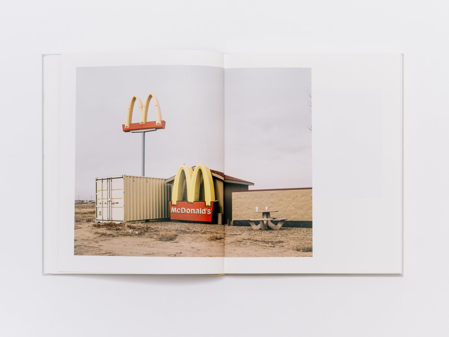 Jake Knapp: Trump, Colorado