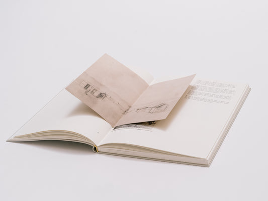 Jake Knapp: Trump, Colorado