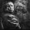 Anna Arendt: Vanishing