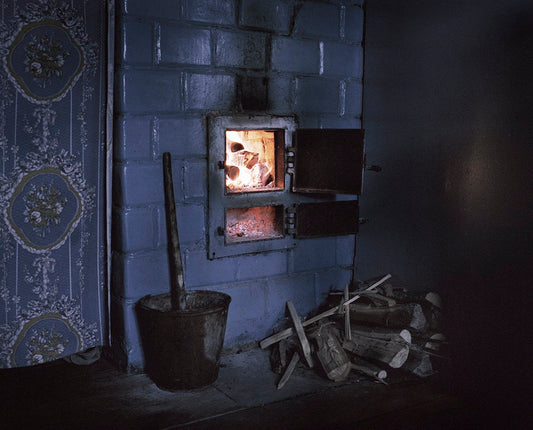 Jasper Bastian: Gandras