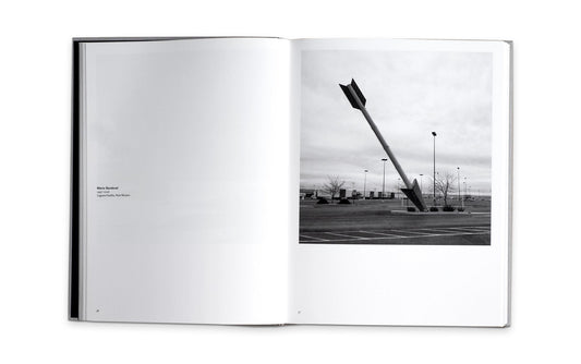 Diana Matar: My America