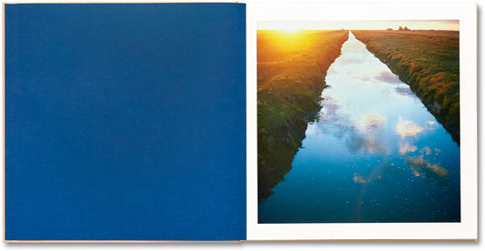 Alessandra Sanguinetti: The Adventures of Guille and Belinda and The Illusion of an Everlasting Summer