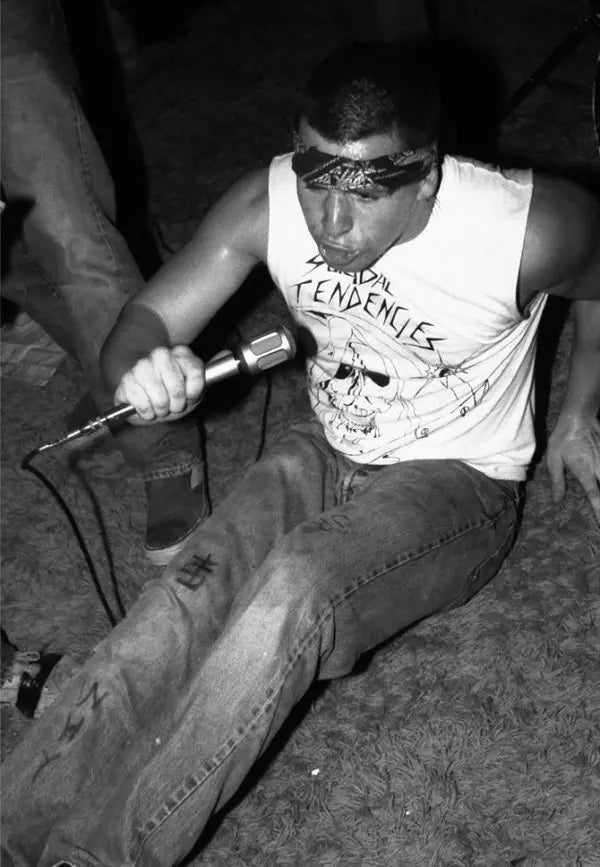 David Markey and Jordan Schwartz: We Got Power