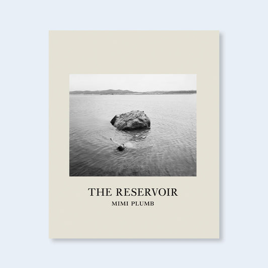 Mimi Plumb: The Reservoir