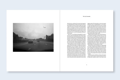 Mark Steinmetz: ATL