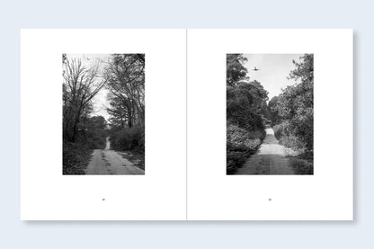 Mark Steinmetz: ATL