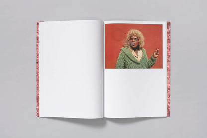 Pieter Hugo: Californian Wildflowers