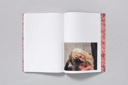 Pieter Hugo: Californian Wildflowers