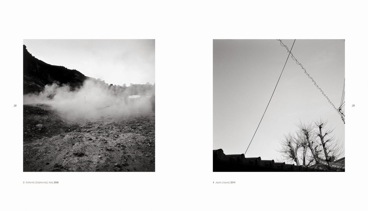 Graciela Iturbide: Graciela Iturbide 2nd edition (English version)