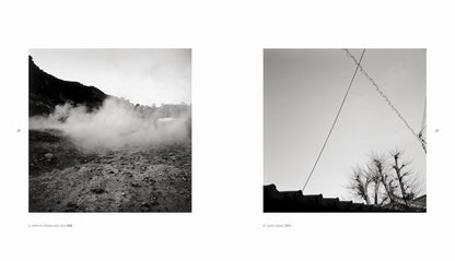 Graciela Iturbide: Graciela Iturbide 2nd edition (English version)