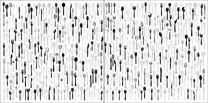 Matt Black: American Geography