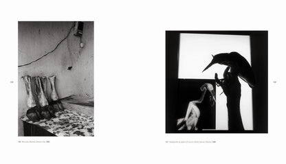 Graciela Iturbide: Graciela Iturbide 2nd edition (English version)